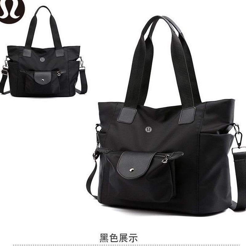 Lululemon Handbags 4